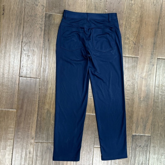 Calvin Klein Pants - Picture 2 of 9